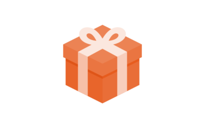🎁 Are you a system integrator? We have gift for you!