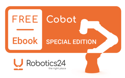 Guide of Cobot