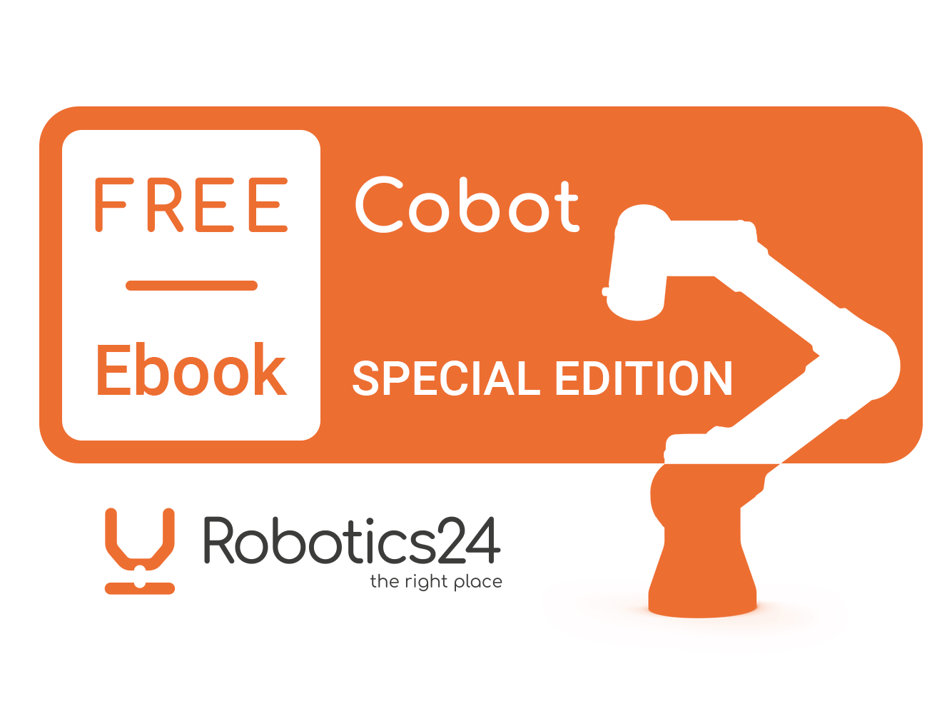 Specials Ebook Cobot