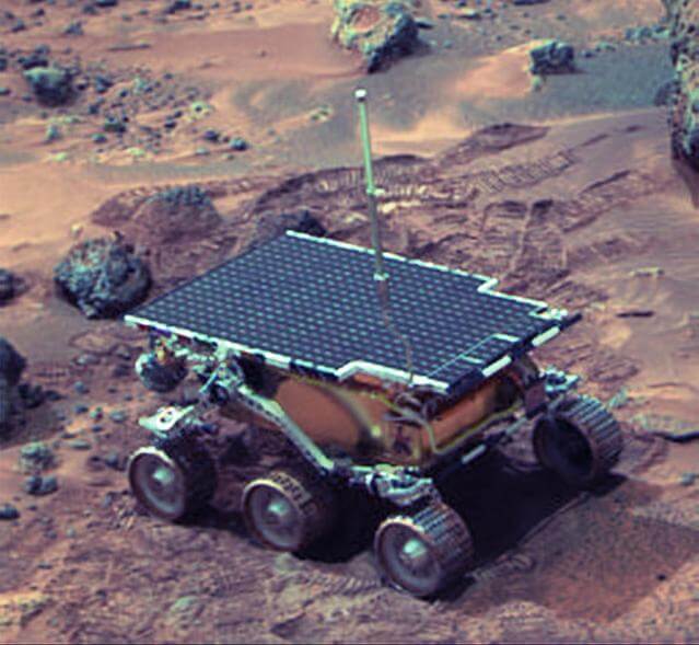 sojourner-rover-mars