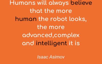 Asimov