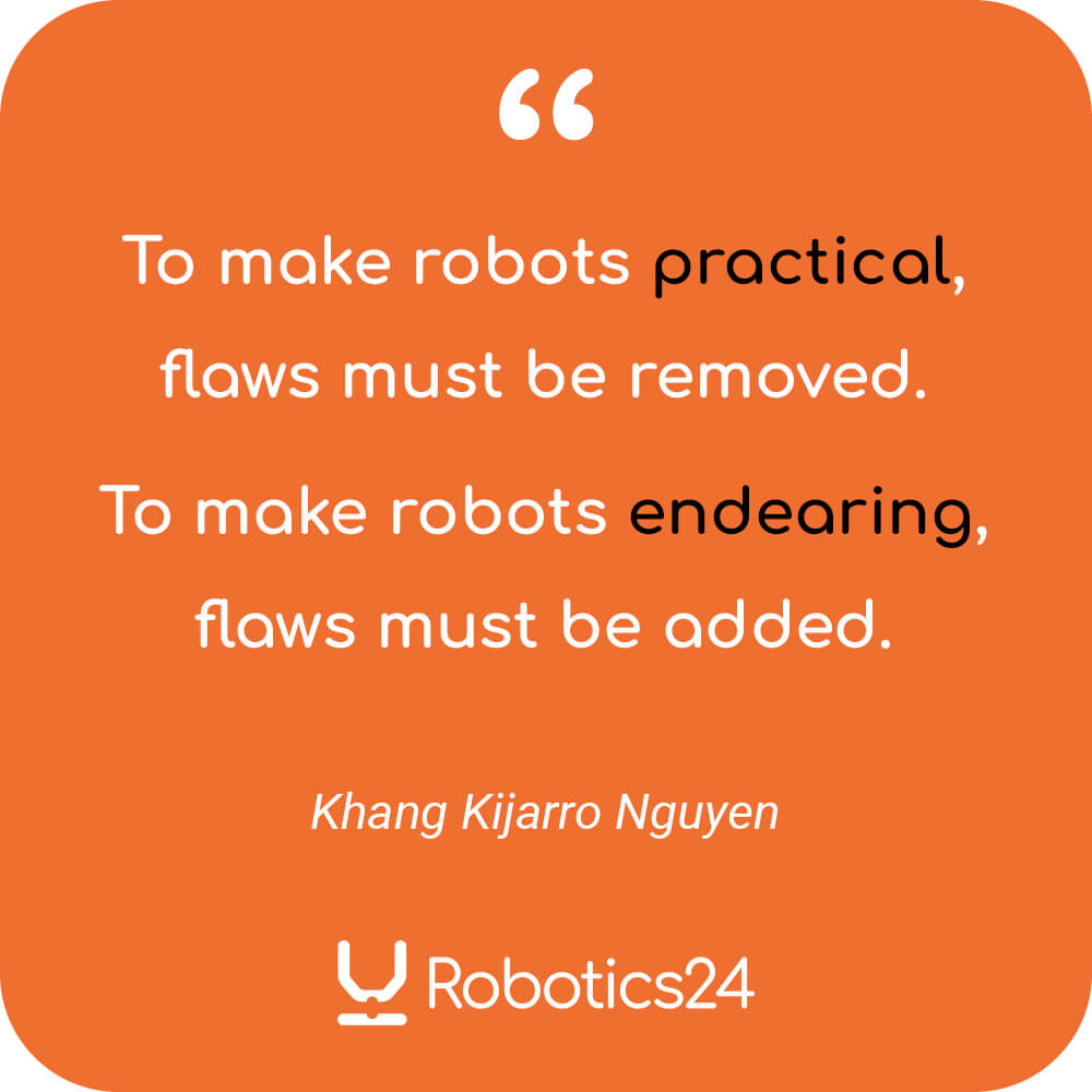 Robotics24 quote Nguyen