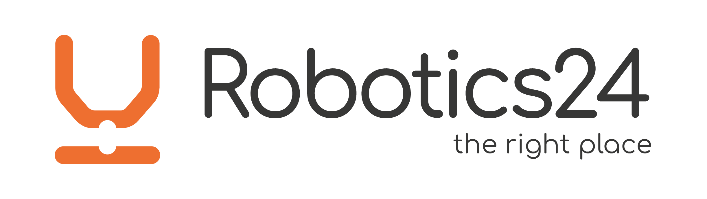 ROBOTICS24