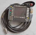 KCP2 Teach pendant 00-114-265
