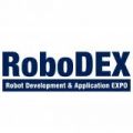 RoboDEX