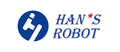 Han's Robot
