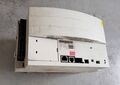 KUKA KSD1-48 Servo Drive