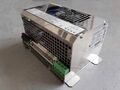 MGV PH1003-2840