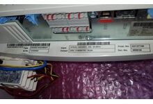 Kuka KPS-600/20 type