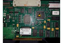 Phoenix Contact 2730187-09 label